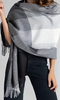 Open image in slideshow, 100% Alpaca Wrap