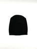 Open image in slideshow, 100% Alpaca Skullcap