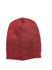Open image in slideshow, 100% Alpaca Skullcap