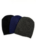 Open image in slideshow, 100% Alpaca Skullcap
