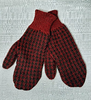 Open image in slideshow, Alpaca Mittens

