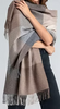 Open image in slideshow, 100% Alpaca Wrap
