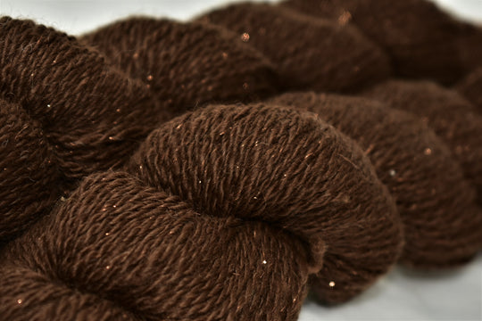 Kona 100% Alpaca Yarn