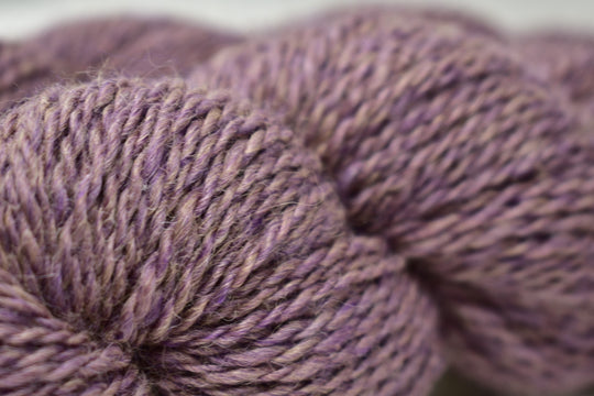 Dualing Pianos Alpaca, Merino & Bamboo Yarn